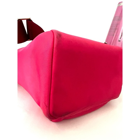 Kate Spade Small Backpack - Picture 8 of 10